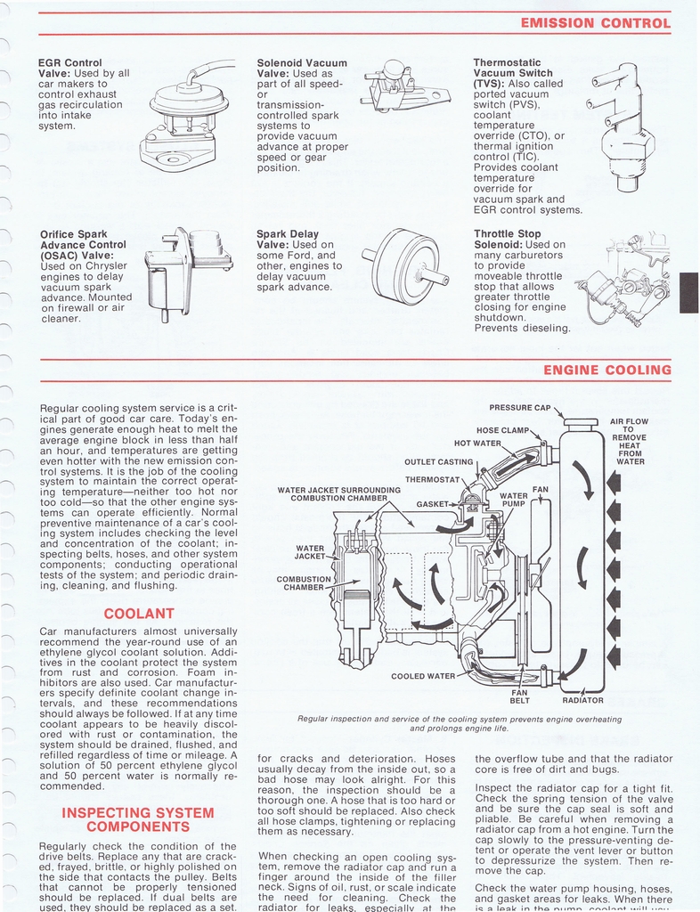 n_1975 Car Care Guide 022.jpg